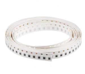 UNIONM RESISTOR SMD1206-4.7 Ω