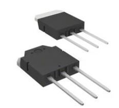 IC-TH-TRIAC-We-En(BTA425Y-800BTQ)