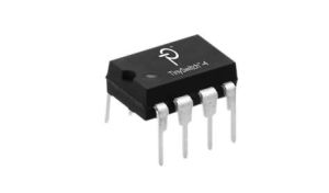 IC-TH-AC/DC CONVERTERS-6PIN-PI(TNY288PG)