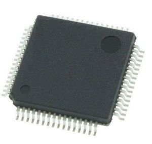 Microcontroller -18F65J10