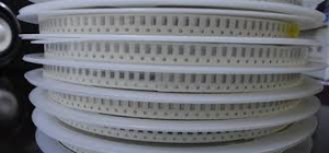 ROYALOHM Resistor RC0805- 1.2 KΩ