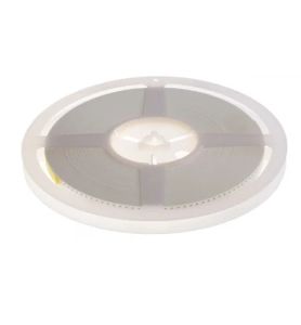 YAGEO RESISTOR RC0402-20R