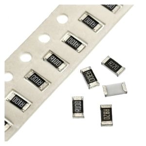 YAGEO Resistor RC0805-1.3M