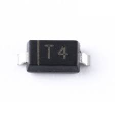 Small-signal switching diode 1N4148W