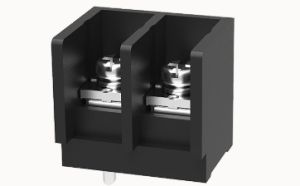 Connector-2Pin-30A-Degson(Dg66)