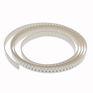 YAGEO Resistor RC1206-1M