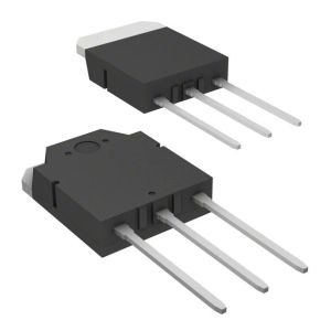  WeEn Diode BYV430W300P
