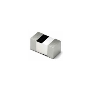 10nH 300mA 0.7Ohm 5% 0603 Unshielded Multilayer Chip Ceramic Inducto