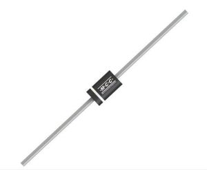 DIODE-TH-DO21-600V-5A-MIC(SF58)