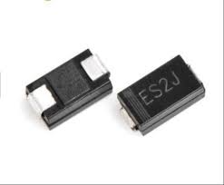 fast recovery rectifier diode ES2J