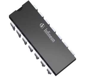 IC-TH-2113-14PIN-INFENION(IR2113)