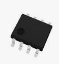 IC-SMD-SOP8-1-HT66F2030-8PIN-Holtek(HT66F2030-8SOP)