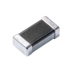 YAGEO Resistor RC0805-1.2R