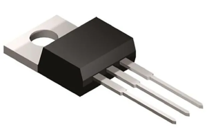 UOE MOSFET UD100N02QA TO-252