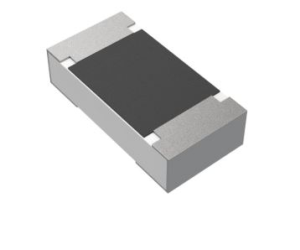 YAGEO Resistor RC0805-100K
