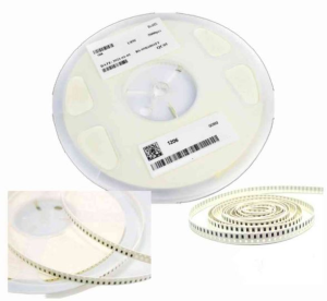 YAGEO Resistor RC1206-68K