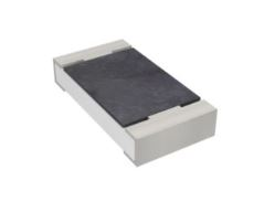YAGEO RESISTOR RC0402-13R