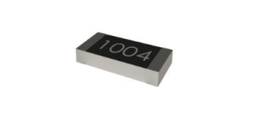YAGEO Resistor RC1206FR-070RL