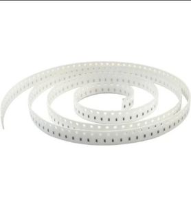 YAGEO Resistor RC0805-1.2K