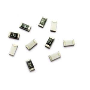 130E 1% 0805 SMD Resistor - Royal Ohm 0805S8F1300T5E