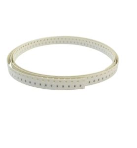 YAGEO Resistor RC0805-1.5K