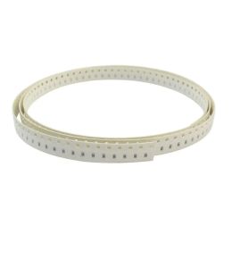 YAGEO Resistor RC0603 -1.5M