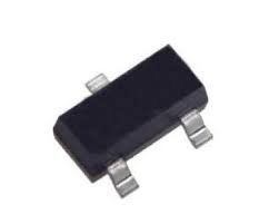 Schottky barrier rectifier diode SR5200