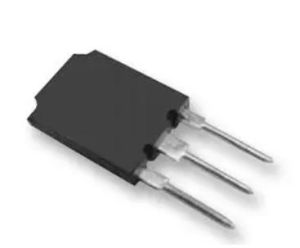 IRGPS6013120KDP IGBT