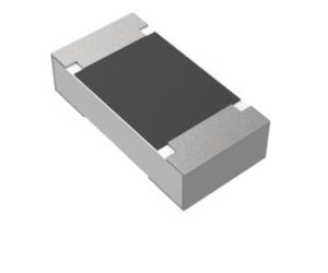 YAGEO Resistor  RC0402- 1.6K