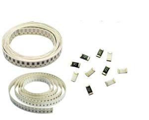 YAGEO Resistor  RC0805- 13R