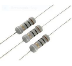 RES_WWHS10-22E-10W-5%- WATTS